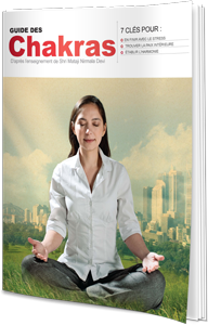 guide-7-chakras